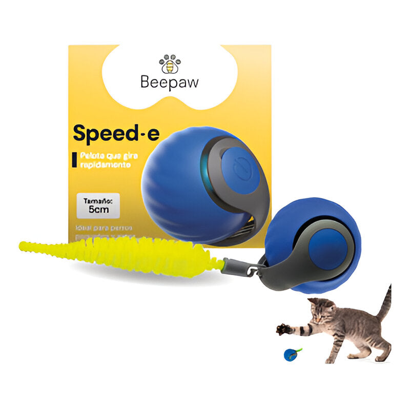Pelota rondel