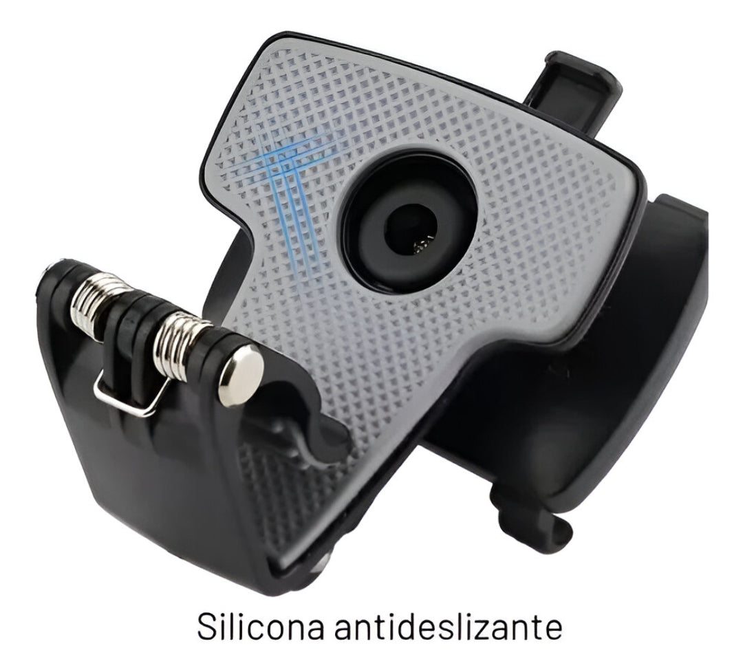 Soporte rot360 Universal para Celular
