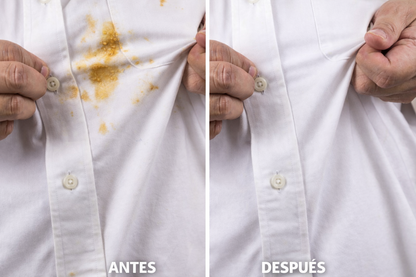 CEROMANCHAS 2 x 1