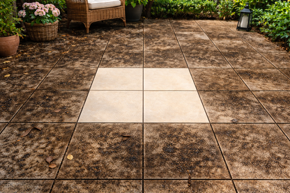 CERAMILUX