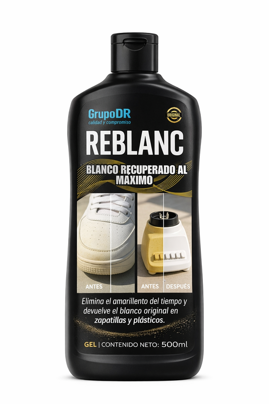 REBLANC