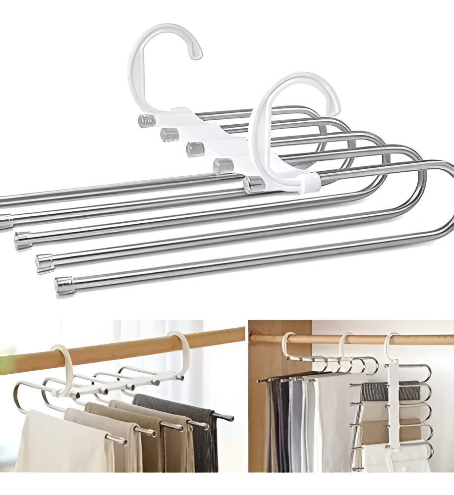 Percha Racky5