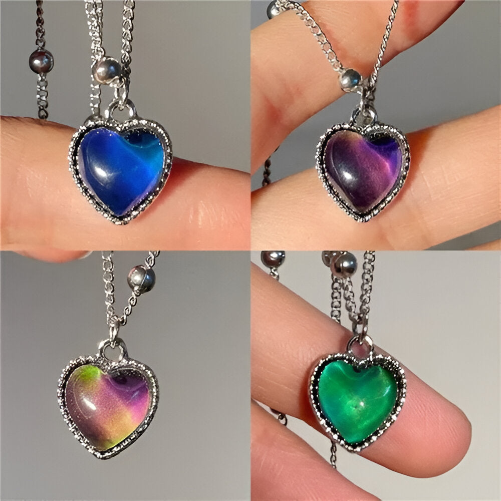 COLLAR EMOCIONAL