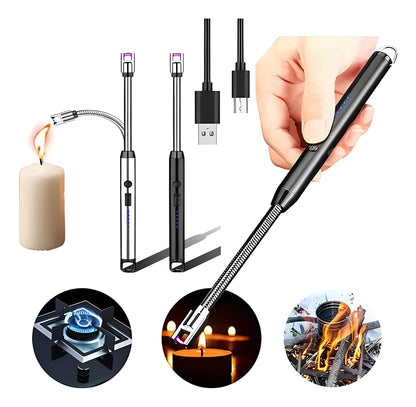 Encendedor FLEXLIGHT™