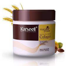CREMA KERACOLLAGEN™