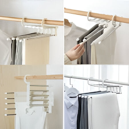 Percha Racky5