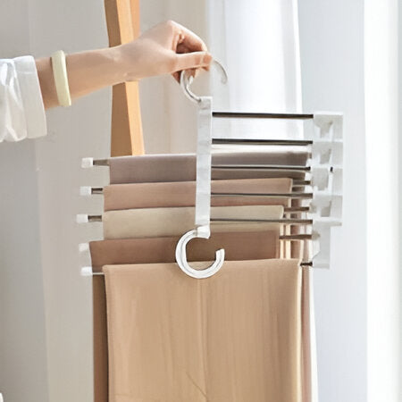 Percha Racky5