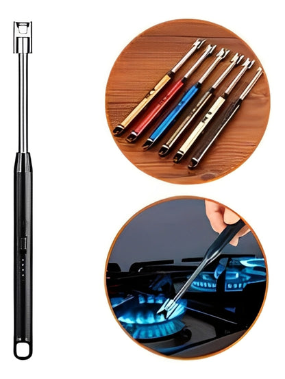 Encendedor FLEXLIGHT™