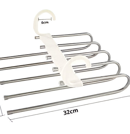 Percha Racky5