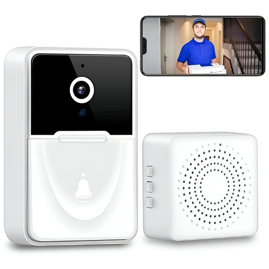 Timbre Nexbell